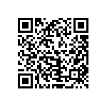 D38999-20JJ19SB QRCode