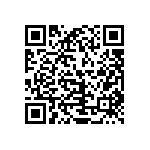 D38999-20JJ20AD QRCode