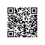 D38999-20JJ20HN_64 QRCode