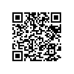 D38999-20JJ20PA-LC QRCode