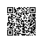 D38999-20JJ20PB-LC QRCode