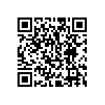 D38999-20JJ20SB-LC QRCode