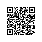 D38999-20JJ20SNLC QRCode