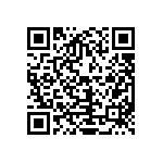 D38999-20JJ24AB_277 QRCode