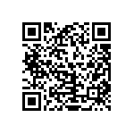 D38999-20JJ24AC QRCode