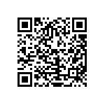 D38999-20JJ24AN_277 QRCode