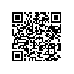 D38999-20JJ24HA QRCode