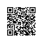 D38999-20JJ24HB QRCode