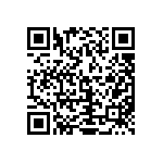 D38999-20JJ24HD-LC QRCode