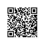 D38999-20JJ24HN-LC_277 QRCode