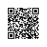 D38999-20JJ24HN QRCode