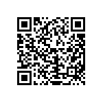 D38999-20JJ24HN_25A QRCode