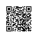 D38999-20JJ24JA QRCode