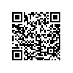 D38999-20JJ24JN-LC QRCode