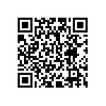 D38999-20JJ24PC QRCode