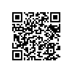 D38999-20JJ24SA-LC_64 QRCode