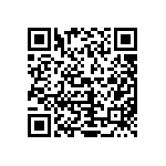 D38999-20JJ24SA_64 QRCode