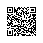 D38999-20JJ24SC-LC QRCode