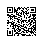 D38999-20JJ24SN-LC QRCode