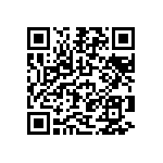 D38999-20JJ29AC QRCode