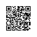 D38999-20JJ29AD QRCode