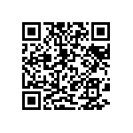 D38999-20JJ29BN_64 QRCode