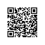 D38999-20JJ29HA_64 QRCode