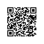 D38999-20JJ29HN-LC_64 QRCode