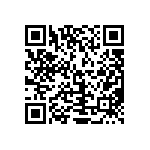 D38999-20JJ29JB-LC_277 QRCode