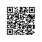 D38999-20JJ29JB QRCode