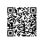 D38999-20JJ29JD-LC QRCode