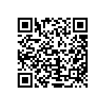 D38999-20JJ29SB_64 QRCode