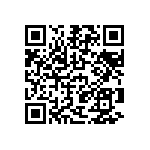 D38999-20JJ29SD QRCode