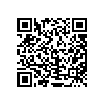 D38999-20JJ29SN-LC QRCode