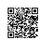 D38999-20JJ35AB_277 QRCode