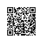 D38999-20JJ35AC_64 QRCode