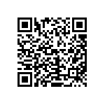 D38999-20JJ35AN_64 QRCode