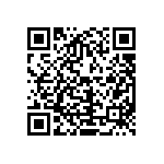 D38999-20JJ35BN_277 QRCode