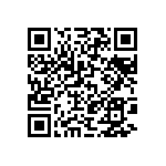 D38999-20JJ35HA_25A QRCode