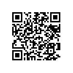 D38999-20JJ35HC QRCode