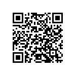 D38999-20JJ35HCLC QRCode