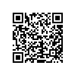 D38999-20JJ35HD_64 QRCode