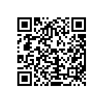 D38999-20JJ35HN_277 QRCode