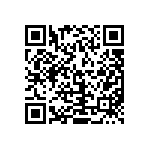 D38999-20JJ35JB-LC QRCode