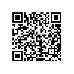 D38999-20JJ35PB-LC_277 QRCode