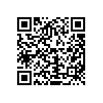 D38999-20JJ35PB_277 QRCode