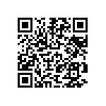 D38999-20JJ35PDLC QRCode