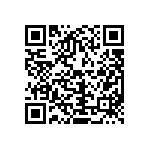 D38999-20JJ35PN_277 QRCode