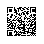 D38999-20JJ35SB-LC QRCode