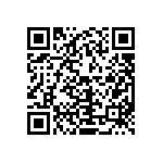 D38999-20JJ35SC_25A QRCode